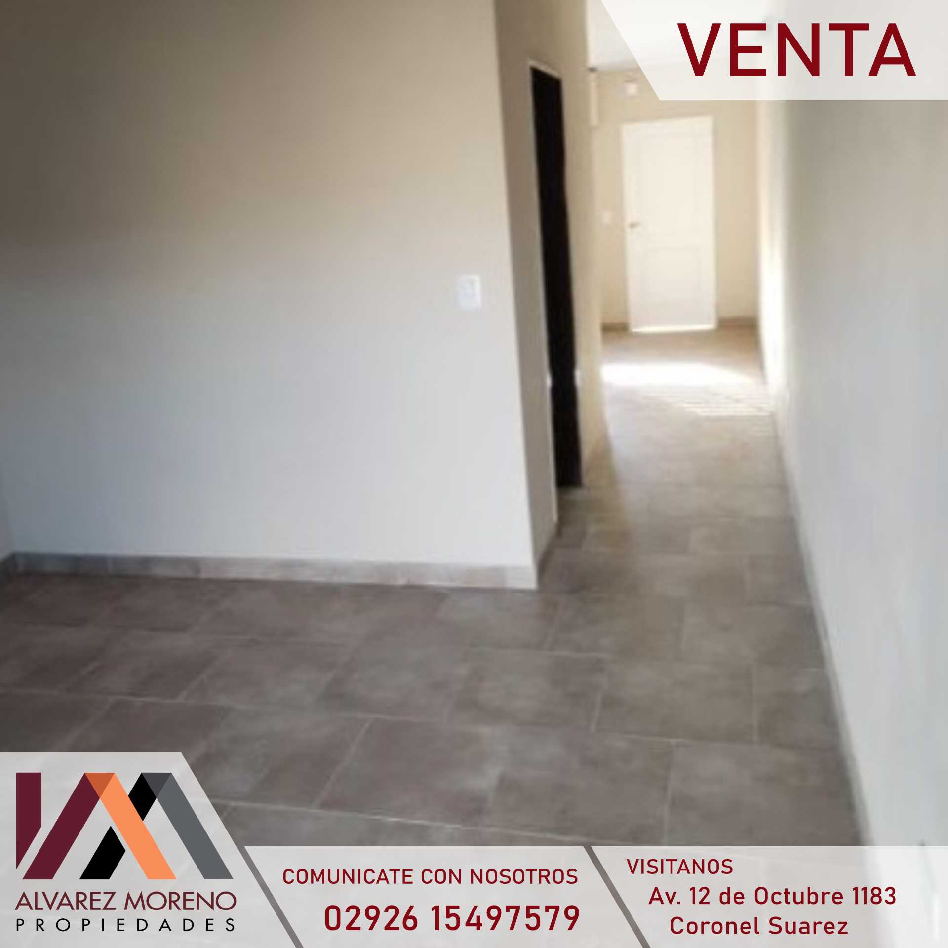 Alvarez Moreno Propiedades - Brinda asesoramiento y soluciones a nuestros clientes en lo que se refiera al mercado inmobiliario. Ventas, tasaciones, alquileres de todo tipo de propiedadesEN VENTA! LOCAL COMERCIAL