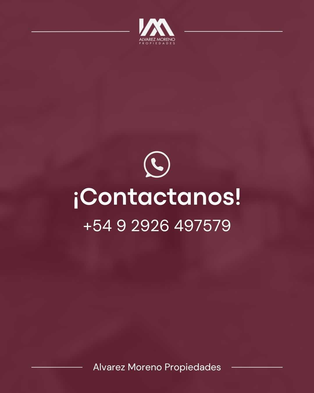 Alvarez Moreno Propiedades - Brinda asesoramiento y soluciones a nuestros clientes en lo que se refiera al mercado inmobiliario. Ventas, tasaciones, alquileres de todo tipo de propiedadesTRES PARCELAS CON UNIDADES FUNCIONALES  PARA VIVIENDA Y TRES UNIDADES FUNCIONALES COMO LOCALES COMERCIALES