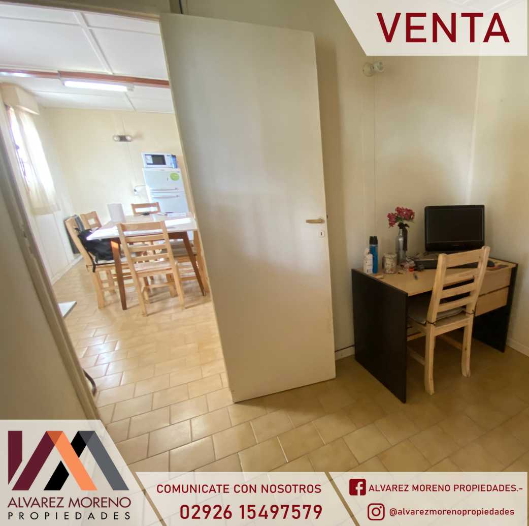 Alvarez Moreno Propiedades - Brinda asesoramiento y soluciones a nuestros clientes en lo que se refiera al mercado inmobiliario. Ventas, tasaciones, alquileres de todo tipo de propiedadesCasa en Avda 12 de Octubre y Aconcagua