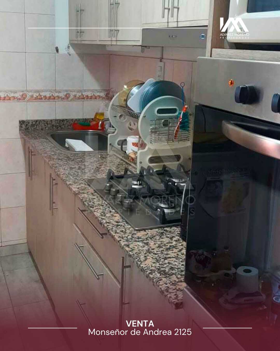 Alvarez Moreno Propiedades - Brinda asesoramiento y soluciones a nuestros clientes en lo que se refiera al mercado inmobiliario. Ventas, tasaciones, alquileres de todo tipo de propiedadesHERMOSA CASA EN EXCELENTE ESTADO