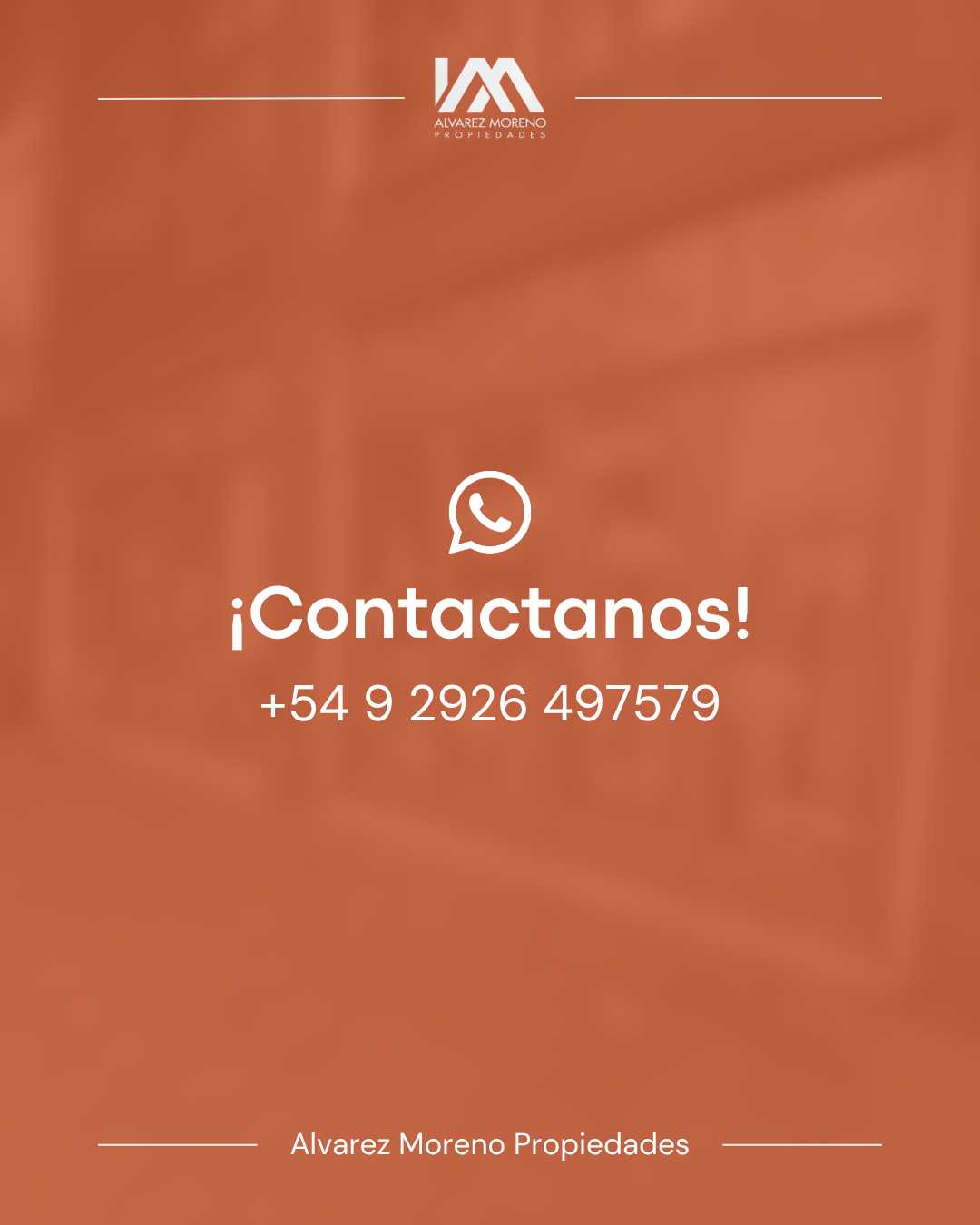 Alvarez Moreno Propiedades - Brinda asesoramiento y soluciones a nuestros clientes en lo que se refiera al mercado inmobiliario. Ventas, tasaciones, alquileres de todo tipo de propiedades$900.000- EXCELENTE LOCAL CON EXPOSICION