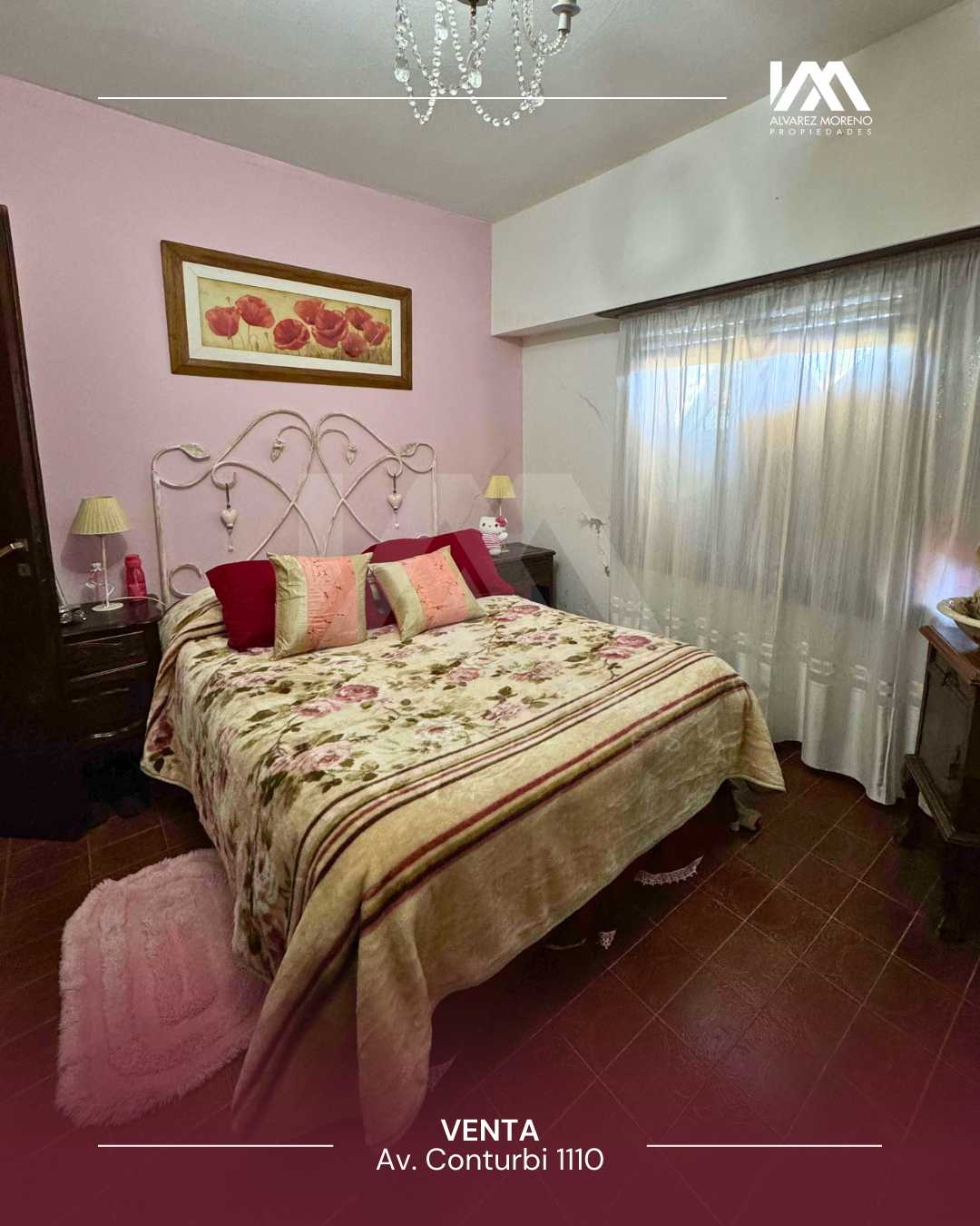 Alvarez Moreno Propiedades - Brinda asesoramiento y soluciones a nuestros clientes en lo que se refiera al mercado inmobiliario. Ventas, tasaciones, alquileres de todo tipo de propiedadesCASA EN ESQUINA! IDEAL PROYECTO UNIDADES FUNCIONALES