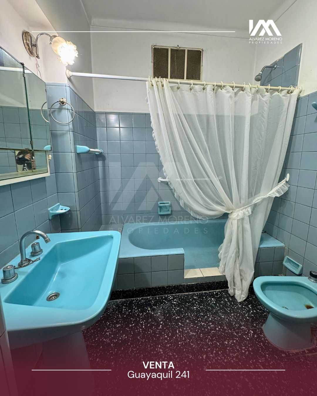 Alvarez Moreno Propiedades - Brinda asesoramiento y soluciones a nuestros clientes en lo que se refiera al mercado inmobiliario. Ventas, tasaciones, alquileres de todo tipo de propiedadesHermosa casa en excelente estado!