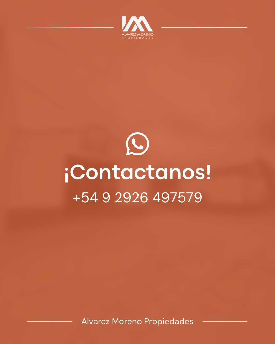 Alvarez Moreno Propiedades - Brinda asesoramiento y soluciones a nuestros clientes en lo que se refiera al mercado inmobiliario. Ventas, tasaciones, alquileres de todo tipo de propiedadesGALPONES CON OFICINAS EN ALQUILER