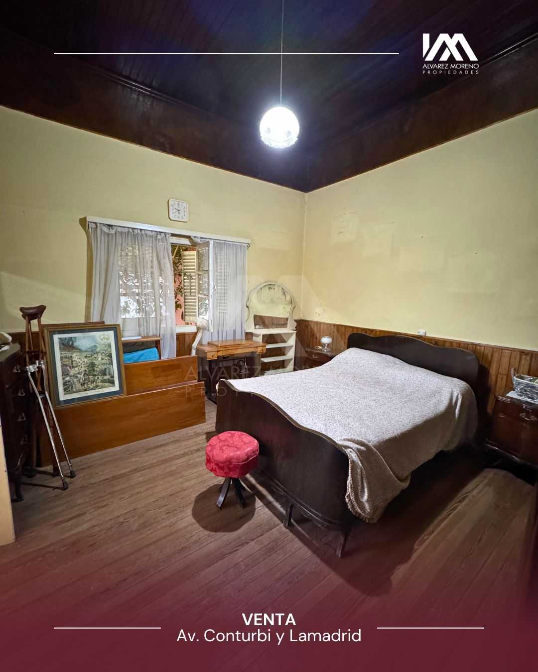 Alvarez Moreno Propiedades - Brinda asesoramiento y soluciones a nuestros clientes en lo que se refiera al mercado inmobiliario. Ventas, tasaciones, alquileres de todo tipo de propiedadesTRES PARCELAS CON UNIDADES FUNCIONALES  PARA VIVIENDA Y TRES UNIDADES FUNCIONALES COMO LOCALES COMERCIALES