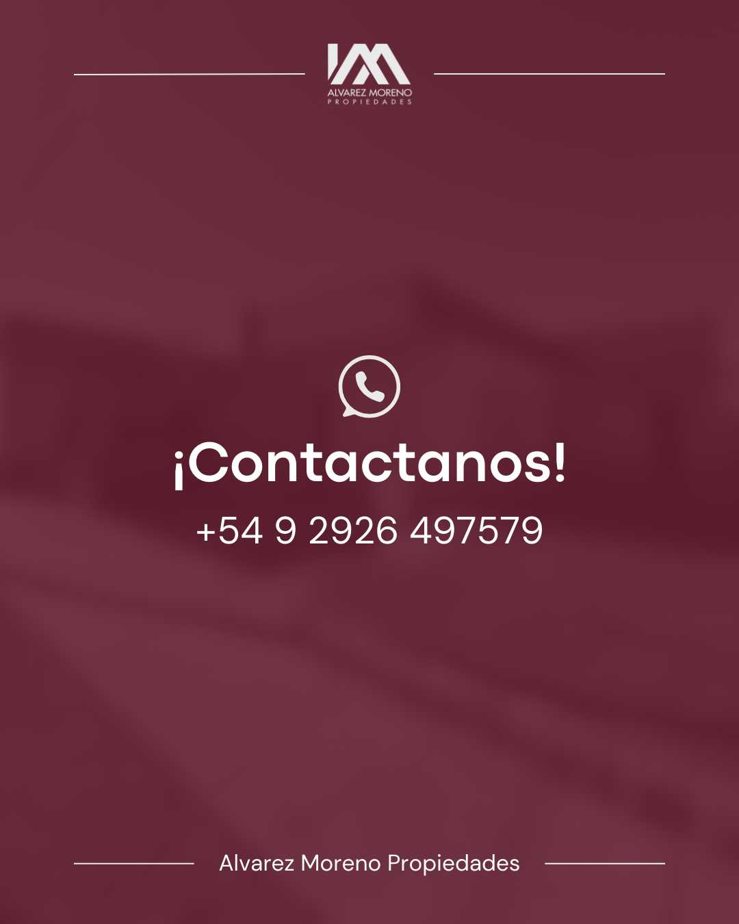 Alvarez Moreno Propiedades - Brinda asesoramiento y soluciones a nuestros clientes en lo que se refiera al mercado inmobiliario. Ventas, tasaciones, alquileres de todo tipo de propiedadesCASA EN ESQUINA! IDEAL PROYECTO UNIDADES FUNCIONALES