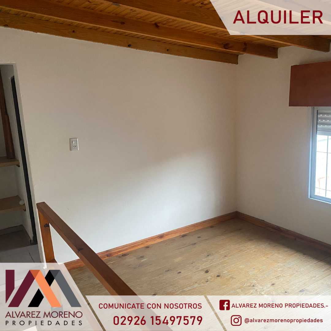Alvarez Moreno Propiedades - Brinda asesoramiento y soluciones a nuestros clientes en lo que se refiera al mercado inmobiliario. Ventas, tasaciones, alquileres de todo tipo de propiedades290.000   Avda San Martin 1483-