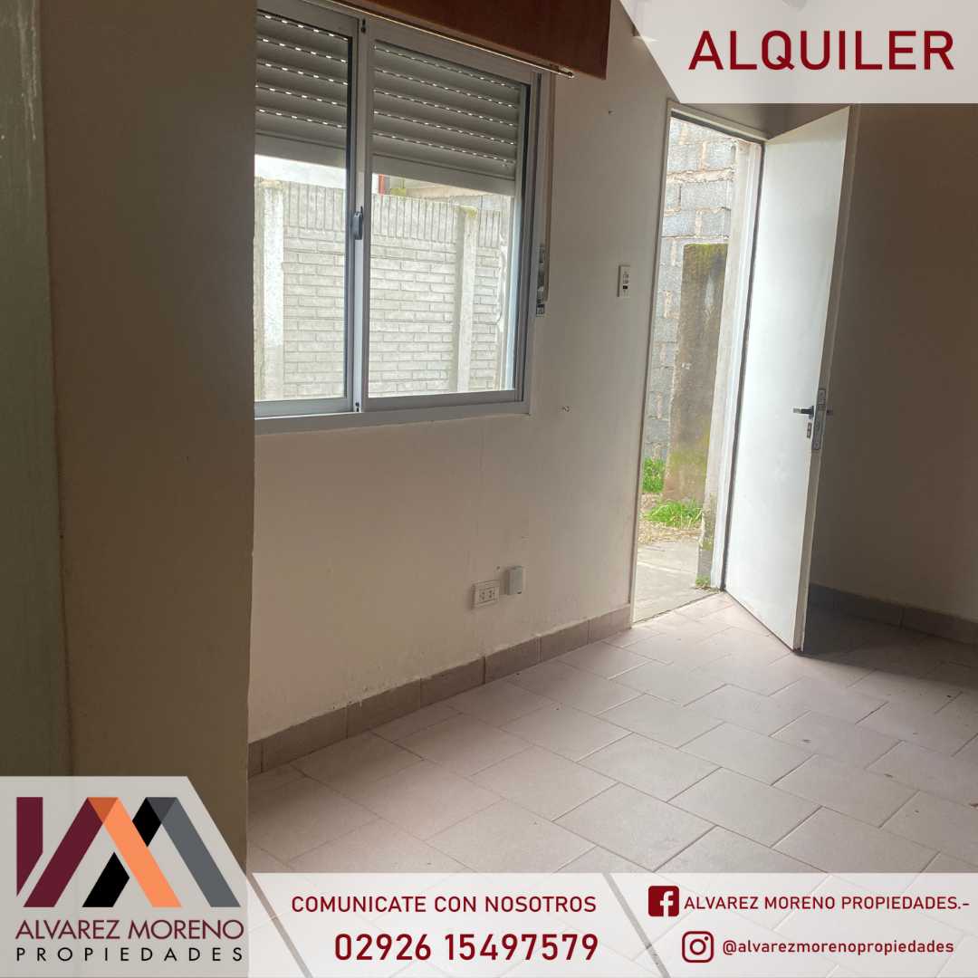 Alvarez Moreno Propiedades - Brinda asesoramiento y soluciones a nuestros clientes en lo que se refiera al mercado inmobiliario. Ventas, tasaciones, alquileres de todo tipo de propiedades290.000   Avda San Martin 1483-