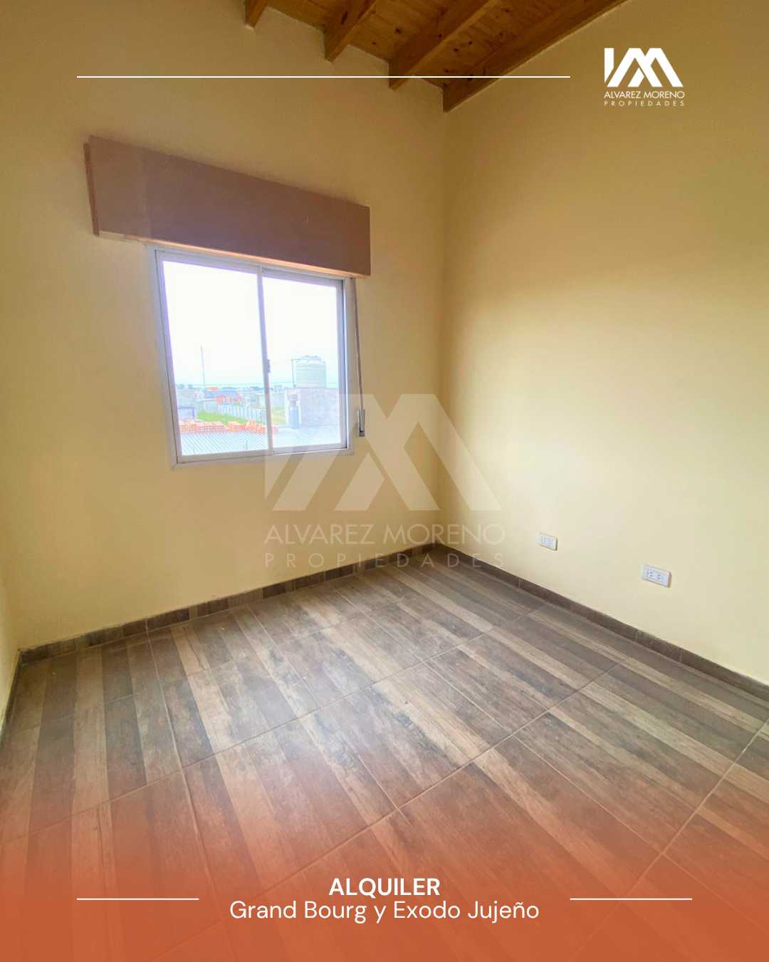 Alvarez Moreno Propiedades - Brinda asesoramiento y soluciones a nuestros clientes en lo que se refiera al mercado inmobiliario. Ventas, tasaciones, alquileres de todo tipo de propiedades300.000- DEPTOS A ESTRENAR