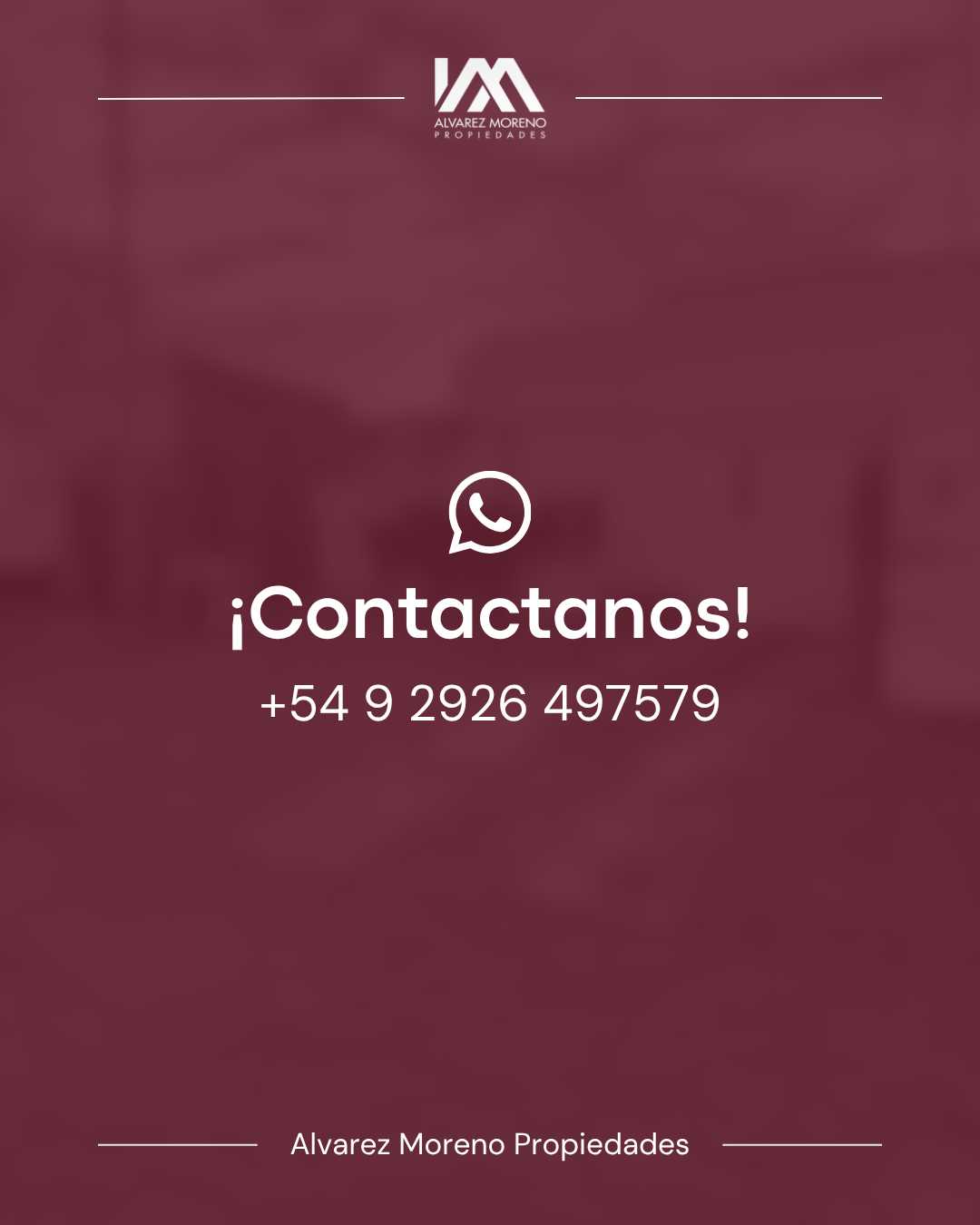 Alvarez Moreno Propiedades - Brinda asesoramiento y soluciones a nuestros clientes en lo que se refiera al mercado inmobiliario. Ventas, tasaciones, alquileres de todo tipo de propiedadesU$S 80.000-PARCELA CON CASA Y DOS DEPTOS