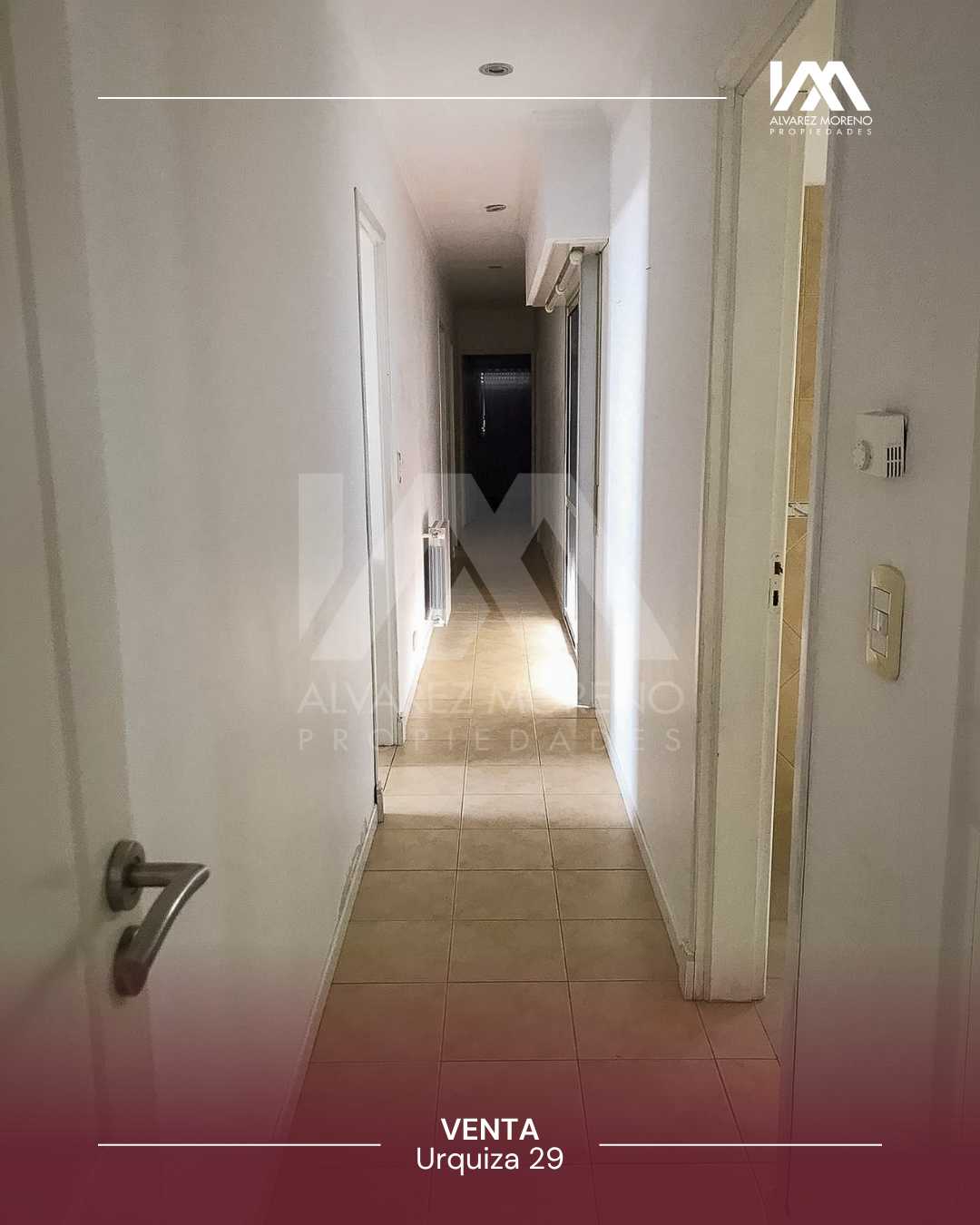 Alvarez Moreno Propiedades - Brinda asesoramiento y soluciones a nuestros clientes en lo que se refiera al mercado inmobiliario. Ventas, tasaciones, alquileres de todo tipo de propiedadesHERMOSA CASA EN VENTA
