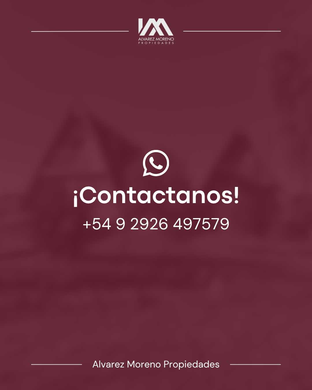 Alvarez Moreno Propiedades - Brinda asesoramiento y soluciones a nuestros clientes en lo que se refiera al mercado inmobiliario. Ventas, tasaciones, alquileres de todo tipo de propiedadesUSD 150.000- COMPLEJO CABAÑAS VILLA LA ARCADIA